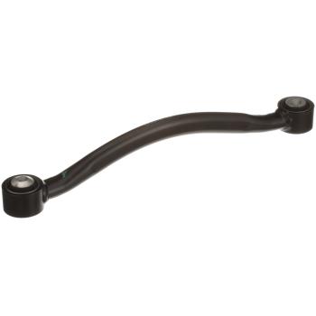 2012 Jeep Grand Cherokee Suspension Control Arm Rear Upper Forward Delphi TC7974 image 1 of 4
