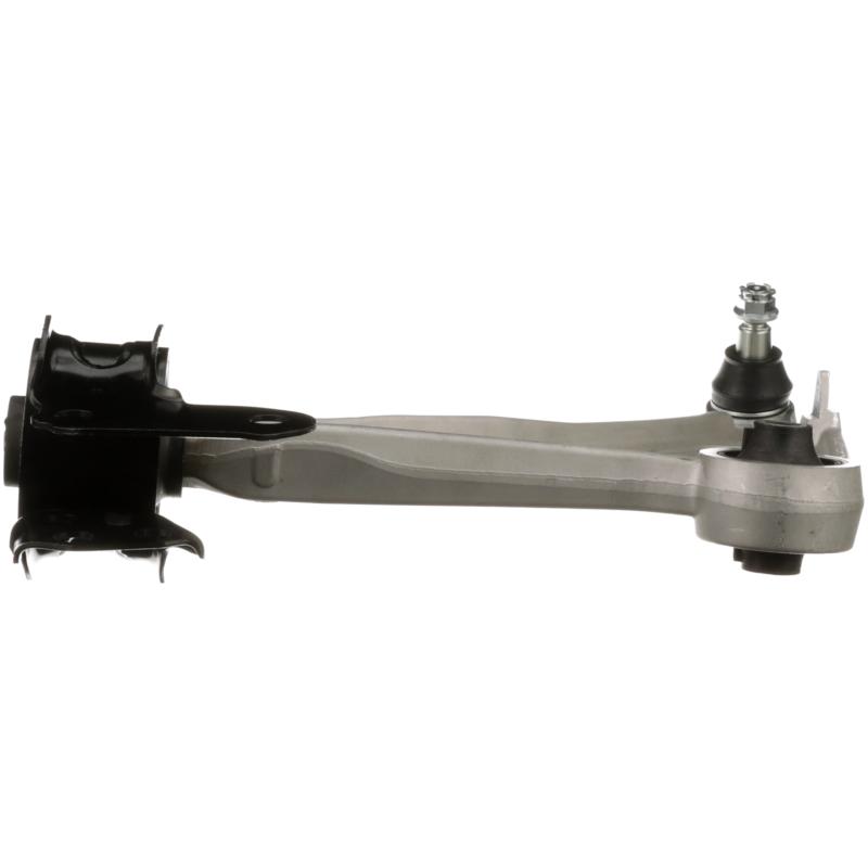 Delphi TC7995 Suspension Control Arm and Ball Joint Assembly product image 8 of 8