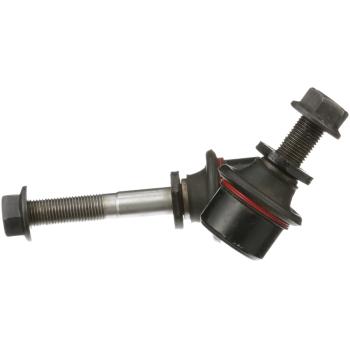 2015 Lexus IS350 Suspension Stabilizer Bar Link Front Left Delphi TC8042 image 2 of 4