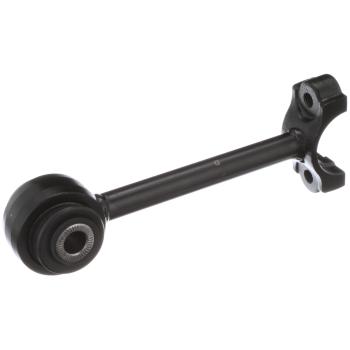 2018 Lexus GX460 Suspension Stabilizer Bar Link Rear Delphi TC8045 image 1 of 4