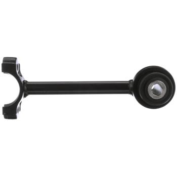 2018 Lexus GX460 Suspension Stabilizer Bar Link Rear Delphi TC8045 image 2 of 4