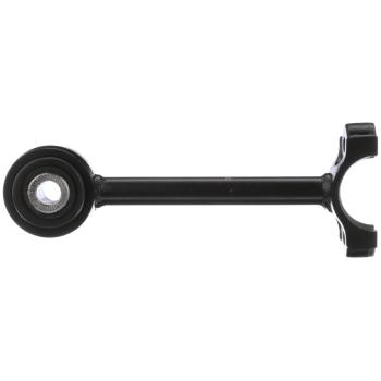 2018 Lexus GX460 Suspension Stabilizer Bar Link Rear Delphi TC8045 image 4 of 4