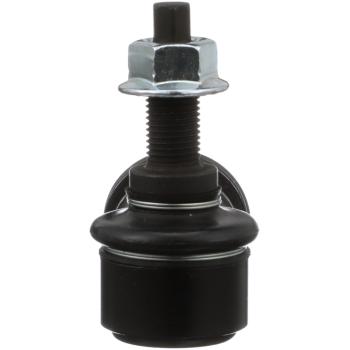 2018 Kia Sedona Suspension Stabilizer Bar Link Rear Right Delphi TC8056 image 3 of 4