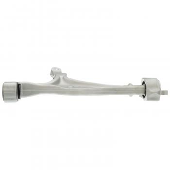 2012 Mercedes-Benz ML350 Suspension Control Arm and Ball Joint Assembly Front Left Lower Delphi TC8092 image 4 of 4