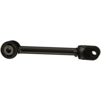 2011 Lincoln MKX Lateral Arm Rear Delphi TC8159 image 4 of 4