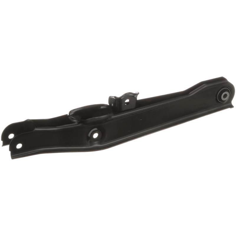 Delphi TC8160 Lateral Arm product image 1 of 7