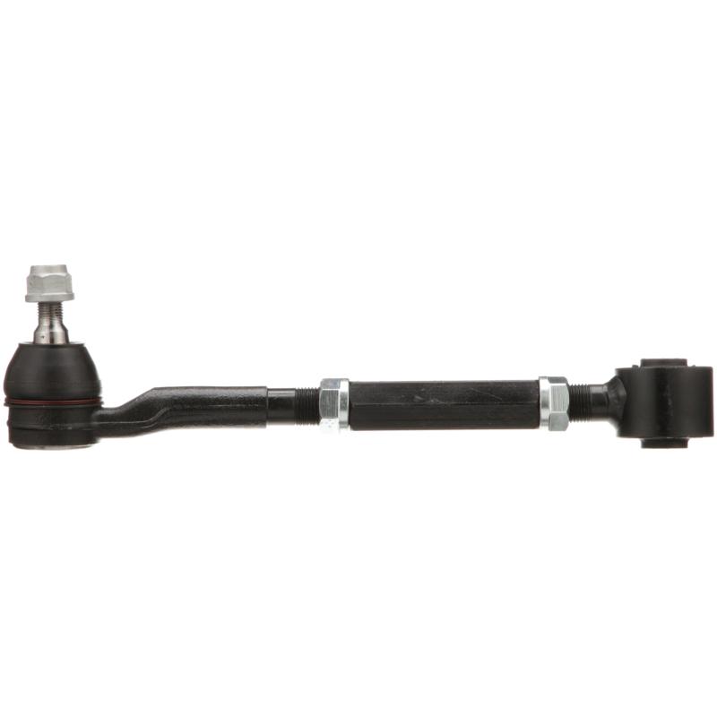 Delphi TC8161 Suspension Control Arm and Ball Joint Assembly product image 2 of 7