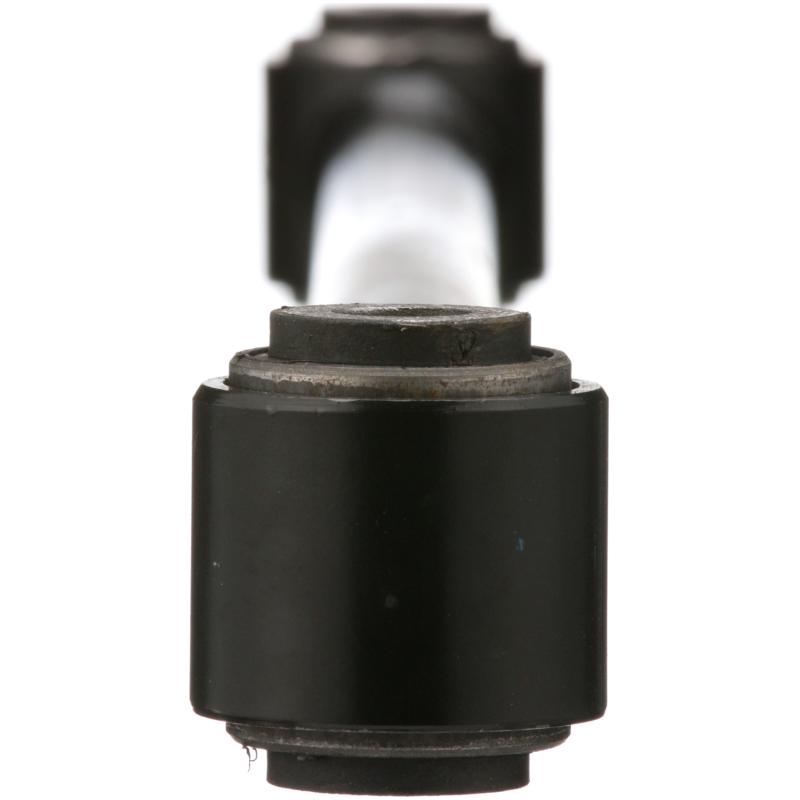 Delphi TC8164 Lateral Arm product image 6 of 7