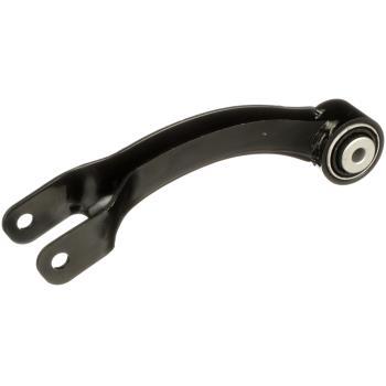2016 Jeep Cherokee Lateral Arm Rear Upper Rearward Delphi TC8168 image 1 of 4
