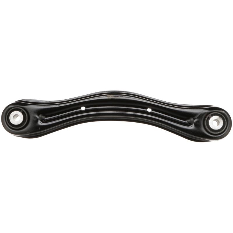 Delphi TC8181 Lateral Arm product image 5 of 7