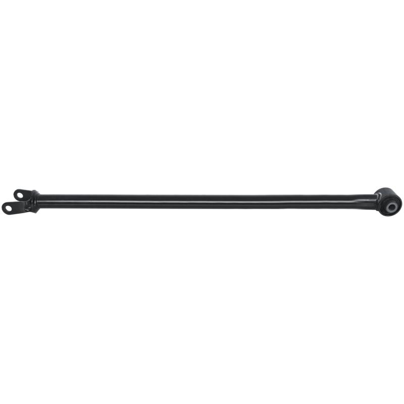 Delphi TC8184 Lateral Arm product image 1 of 1