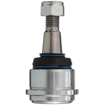 2011 Ram 2500 Suspension Ball Joint Front Upper Delphi TC8186 image 2 of 4