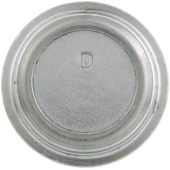 2011 Ram 2500 Suspension Ball Joint Front Upper Delphi TC8186 image 3 of 4