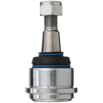 2011 Ram 2500 Suspension Ball Joint Front Upper Delphi TC8186 image 4 of 4