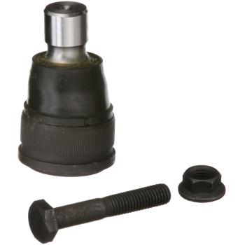 2014 Mazda 6 Suspension Ball Joint Front Lower Delphi TC8206 image 3 of 4