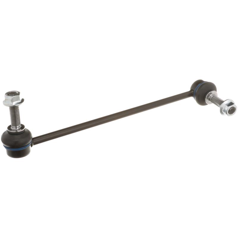 Delphi TC8253 Suspension Stabilizer Bar Link product image 1 of 7