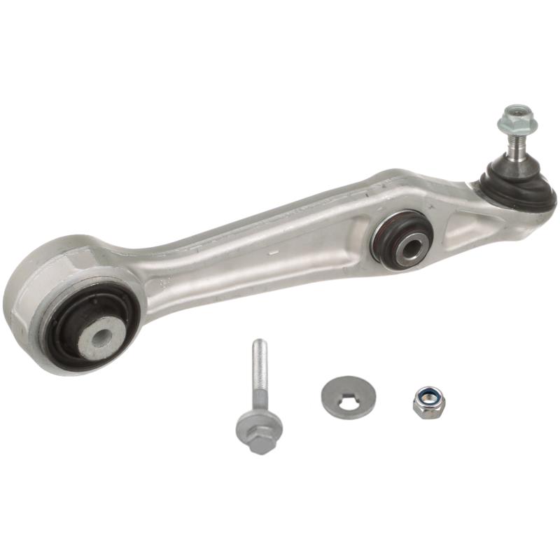 Delphi TC8269 Suspension Control Arm and Ball Joint Assembly product image 1 of 7