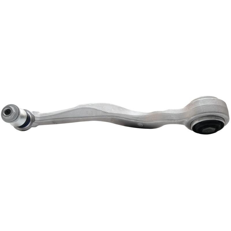 Delphi TC8386 Suspension Control Arm and Ball Joint Assembly product image 5 of 7
