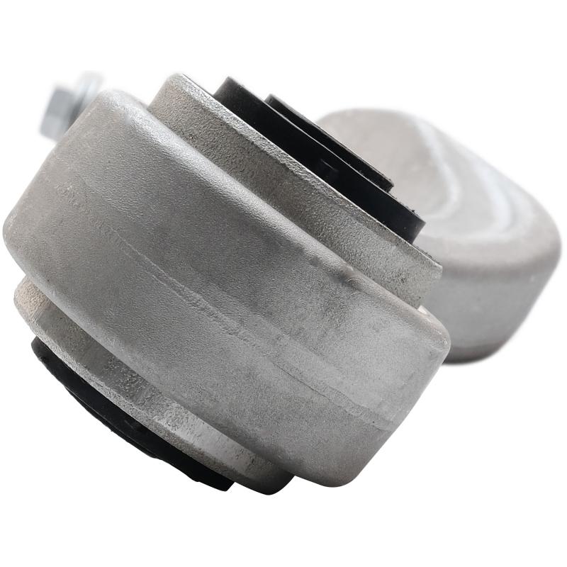 Delphi TC8386 Suspension Control Arm and Ball Joint Assembly product image 6 of 7