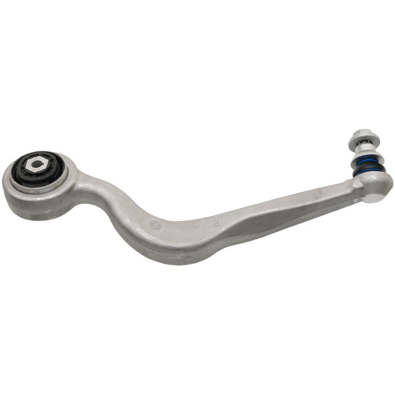 Delphi TC8387 Suspension Control Arm and Ball Joint Assembly product image 2 of 7