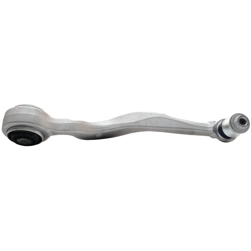 Delphi TC8387 Suspension Control Arm and Ball Joint Assembly product image 5 of 7