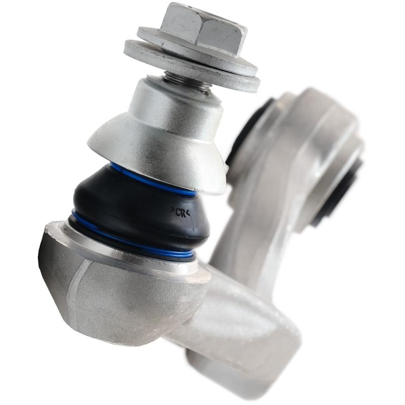 Delphi TC8387 Suspension Control Arm and Ball Joint Assembly product image 6 of 7