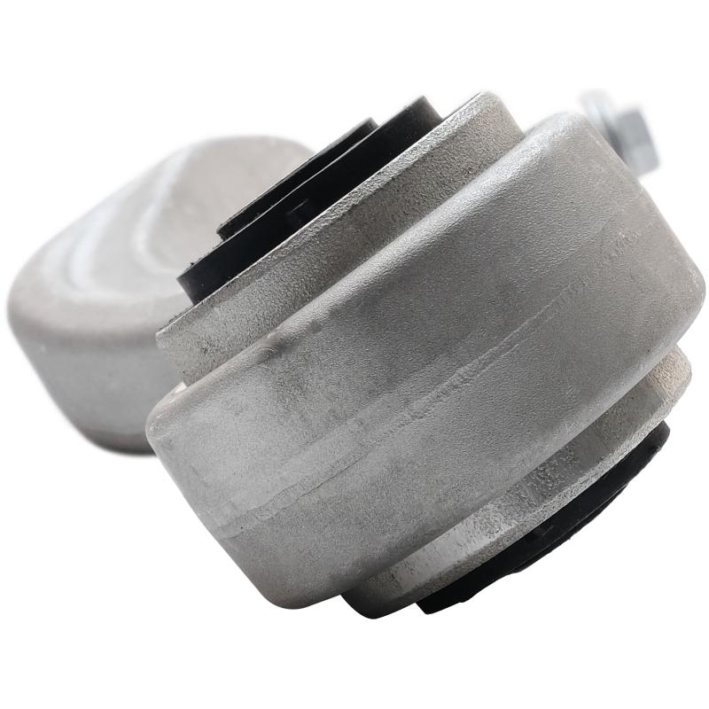 Delphi TC8387 Suspension Control Arm and Ball Joint Assembly product image 7 of 7