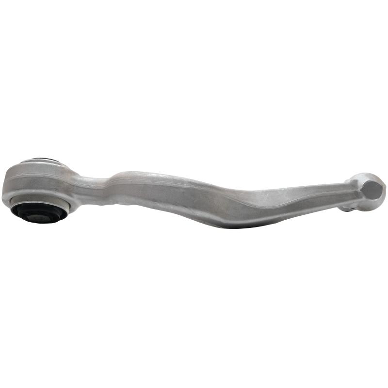 Delphi TC8387 Suspension Control Arm and Ball Joint Assembly product image 3 of 7