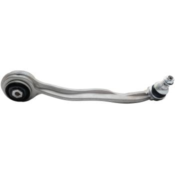2020 Mercedes-Benz S600L Suspension Control Arm and Ball Joint Assembly Front Right Lower Forward Delphi TC8388 image 2 of 4