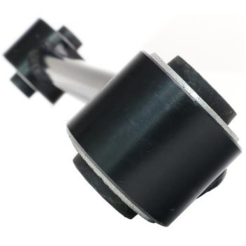 2019 Jeep Renegade Suspension Trailing Arm Rear Left Delphi TC8389 image 1 of 4