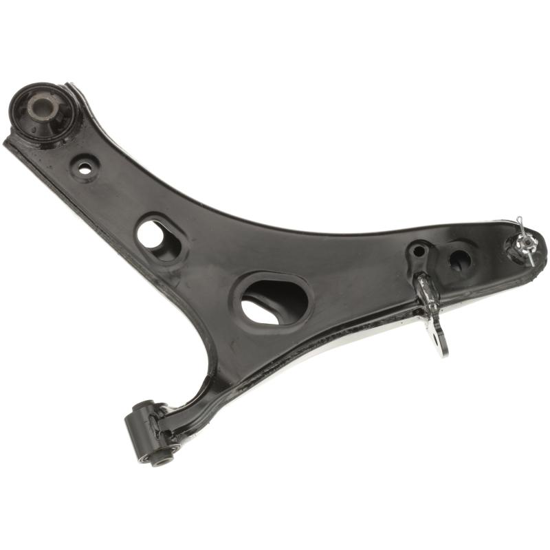 Delphi TC8456 Suspension Control Arm and Ball Joint Assembly product image 6 of 8