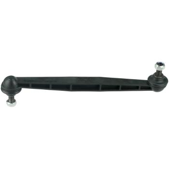 2008 Saturn Astra Suspension Stabilizer Bar Link Kit Front Delphi TC879 image 1 of 1