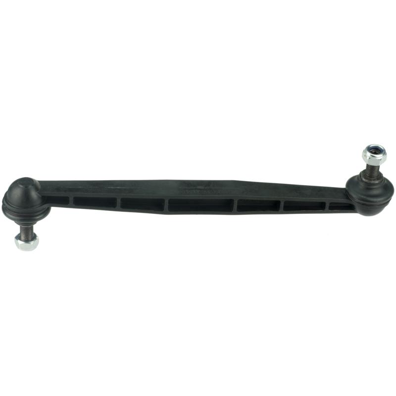 Delphi TC879 Suspension Stabilizer Bar Link Kit product image 1 of 1