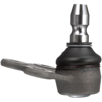 2001 Daewoo Leganza Suspension Ball Joint Front Lower Delphi TC896 image 3 of 4