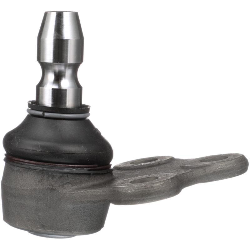 Delphi TC896 Suspension Ball Joint product image 2 of 8
