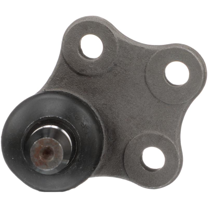 Delphi TC896 Suspension Ball Joint product image 6 of 8