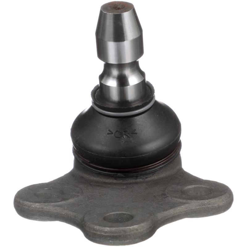 Delphi TC896 Suspension Ball Joint product image 7 of 8