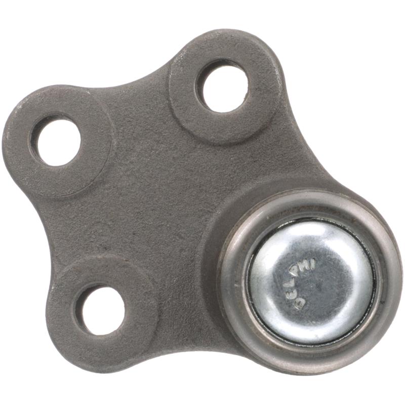 Delphi TC896 Suspension Ball Joint product image 3 of 8