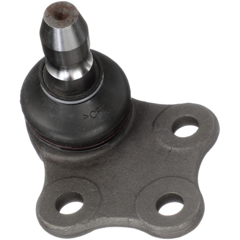 Delphi TC896 Suspension Ball Joint product image 1 of 8