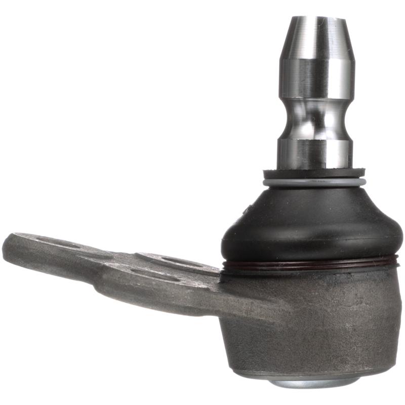 Delphi TC896 Suspension Ball Joint product image 4 of 8