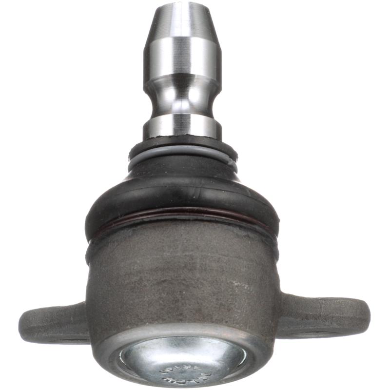 Delphi TC896 Suspension Ball Joint product image 8 of 8