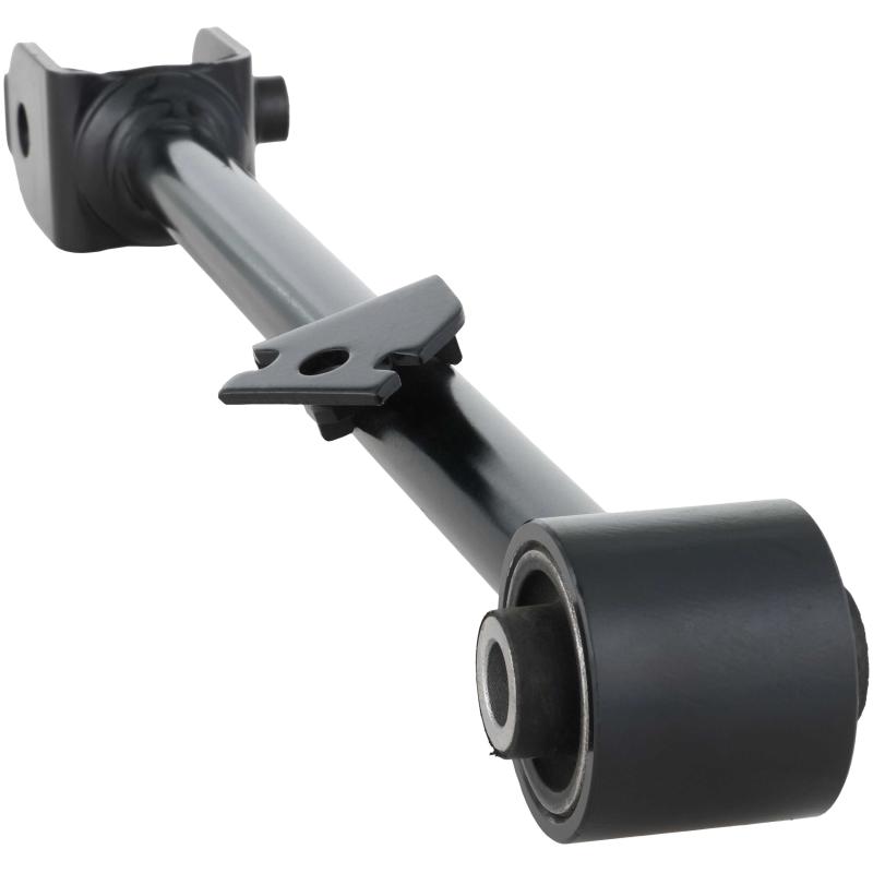 Delphi TC9001 Suspension Trailing Arm product image 6 of 7