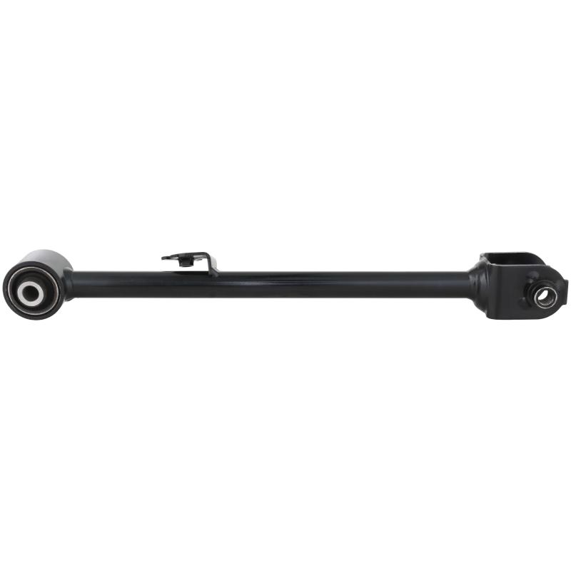 Delphi TC9001 Suspension Trailing Arm product image 4 of 7