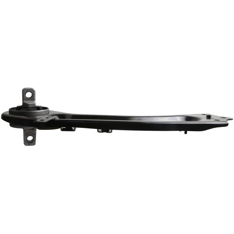 Delphi TC9013 Suspension Trailing Arm product image 2 of 7