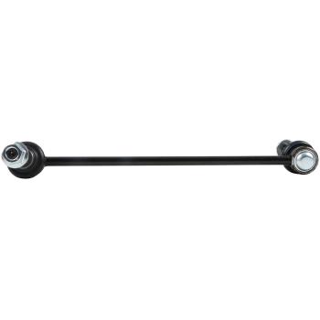 2019 Chevrolet Bolt EV Suspension Stabilizer Bar Link Front Left Delphi TC9084 image 4 of 4