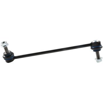 2019 Chevrolet Bolt EV Suspension Stabilizer Bar Link Front Right Delphi TC9196 image 2 of 4