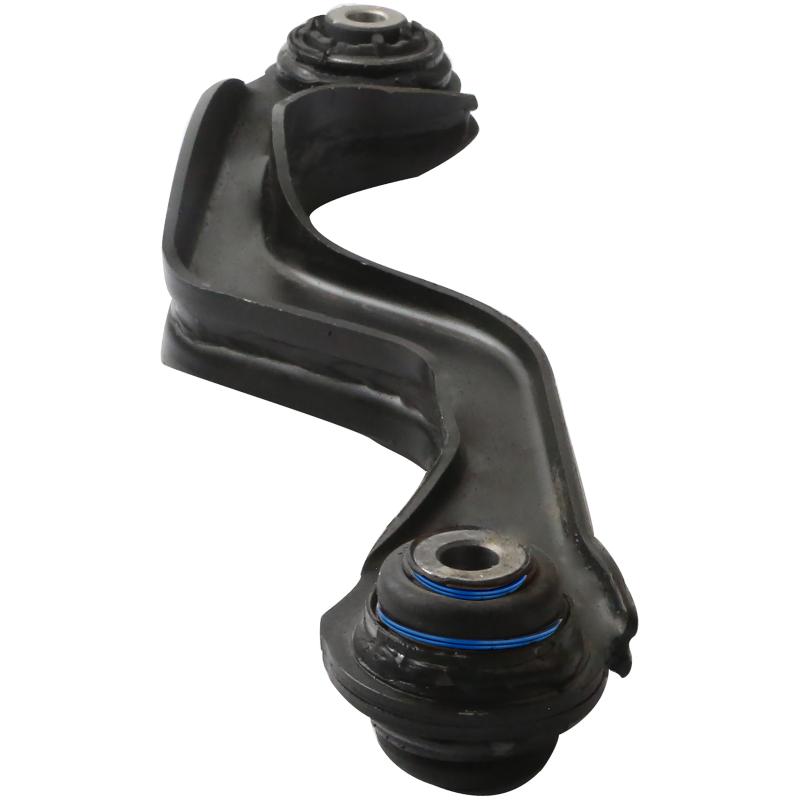 Delphi TC9523 Lateral Arm product image 6 of 7