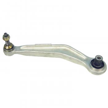 2010 BMW 535i xDrive Suspension Control Arm and Ball Joint Assembly Rear Left Upper Delphi TC957 image 1 of 1