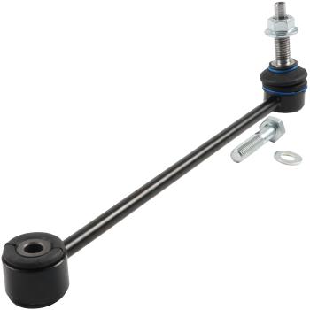 2023 Ram 1500 Suspension Stabilizer Bar Link Rear Delphi TC9724 image 4 of 4