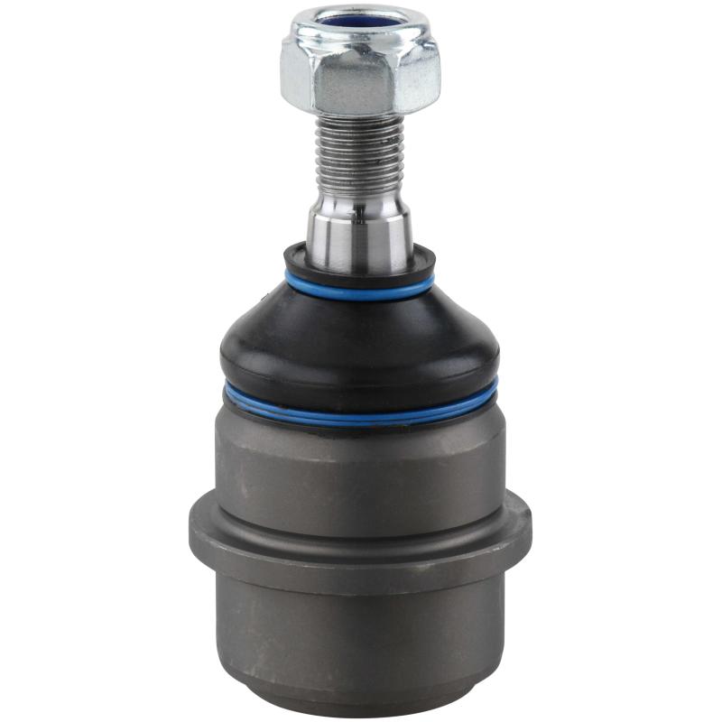 Delphi TC984 Suspension Ball Joint product image 8 of 8